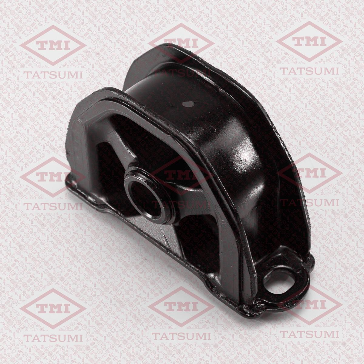 Подушка дифференциала TATSUMI HONDA Fit 02->