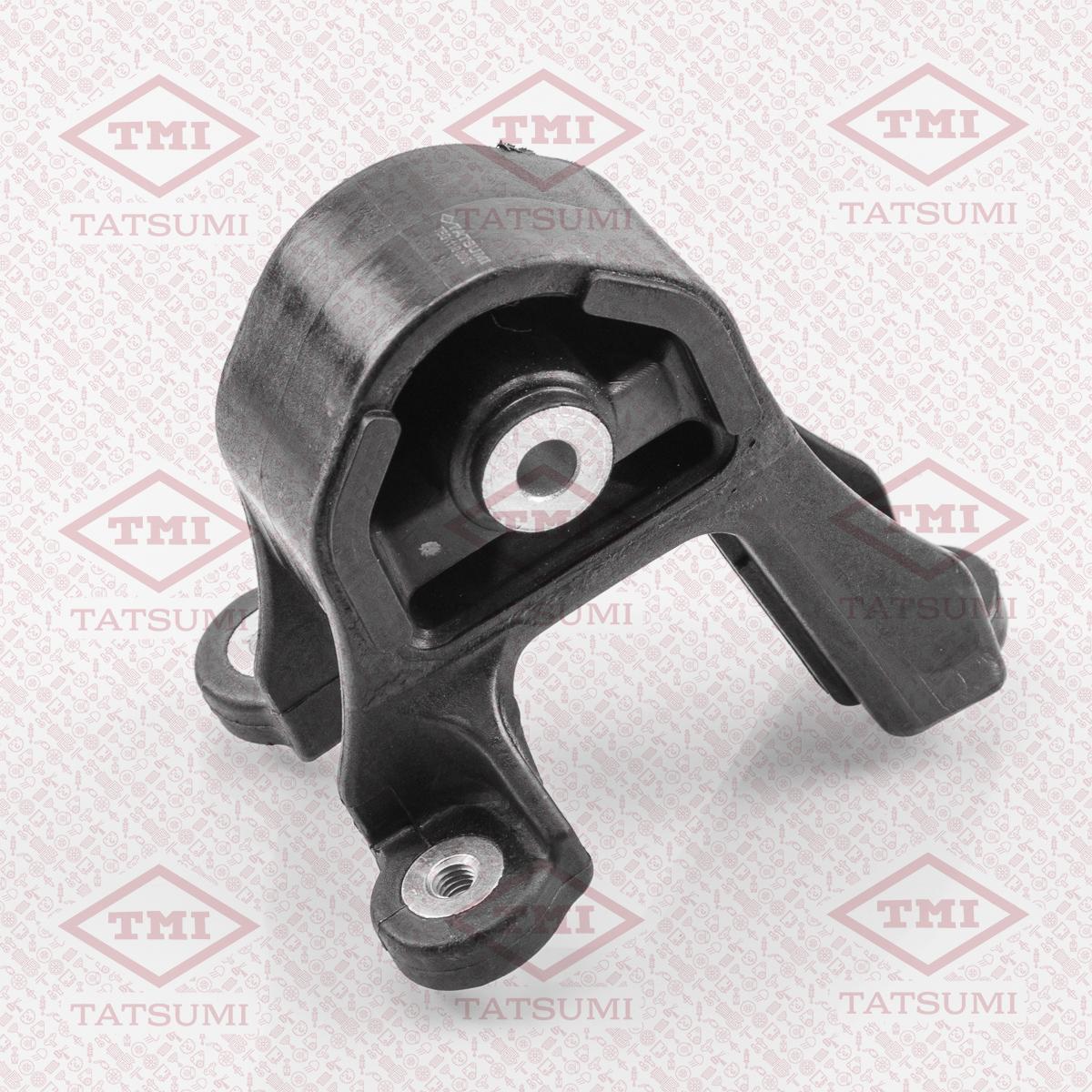 Подушка дифференциала TATSUMI HONDA CR-V 07->