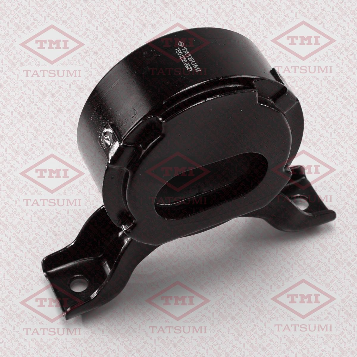 Подушка дифференциала TATSUMI TOYOTA RAV4 94->