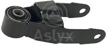 Опора ДВС PEUGEOT PARTNER I/II 1.1 - 1.4 - 1.6 97-08_ASLYX