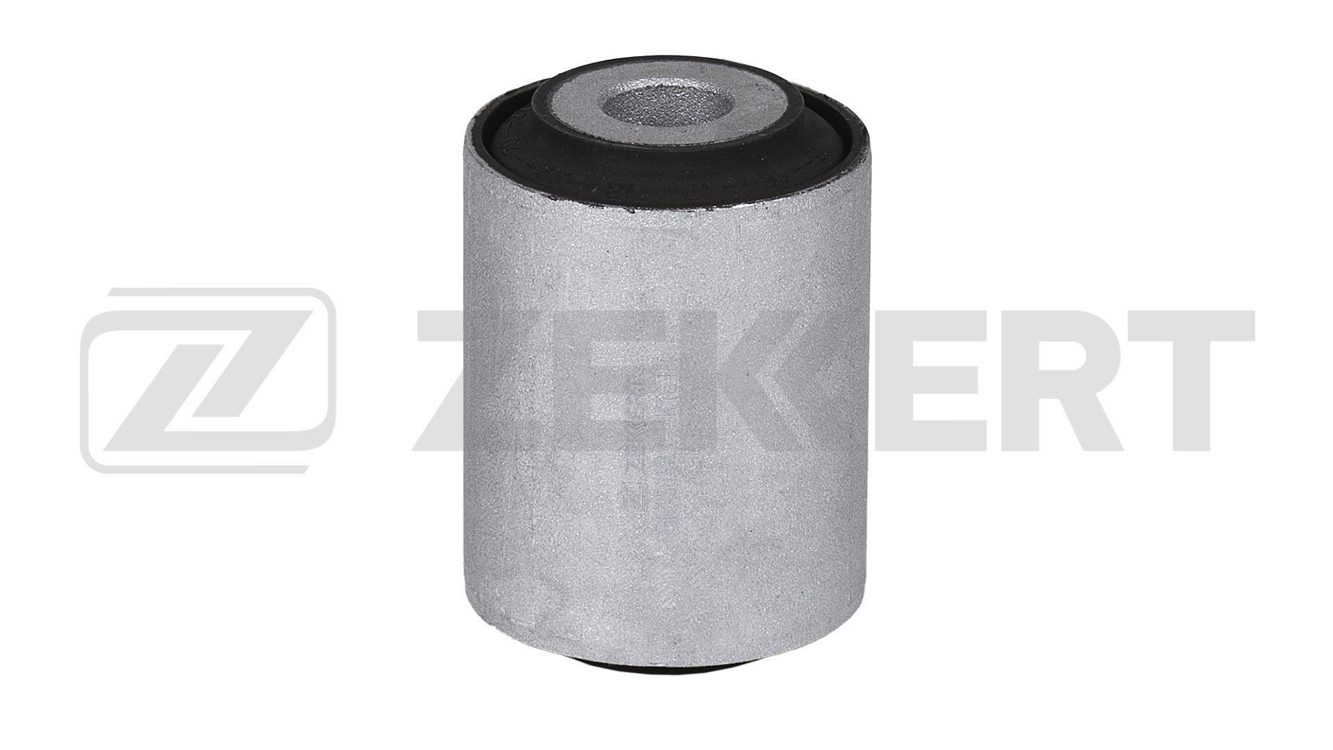 Сайлентблок внешний перед. рычага подвески MB GL-Class (X166) 12- GLE-Class (W166 C292) 15-