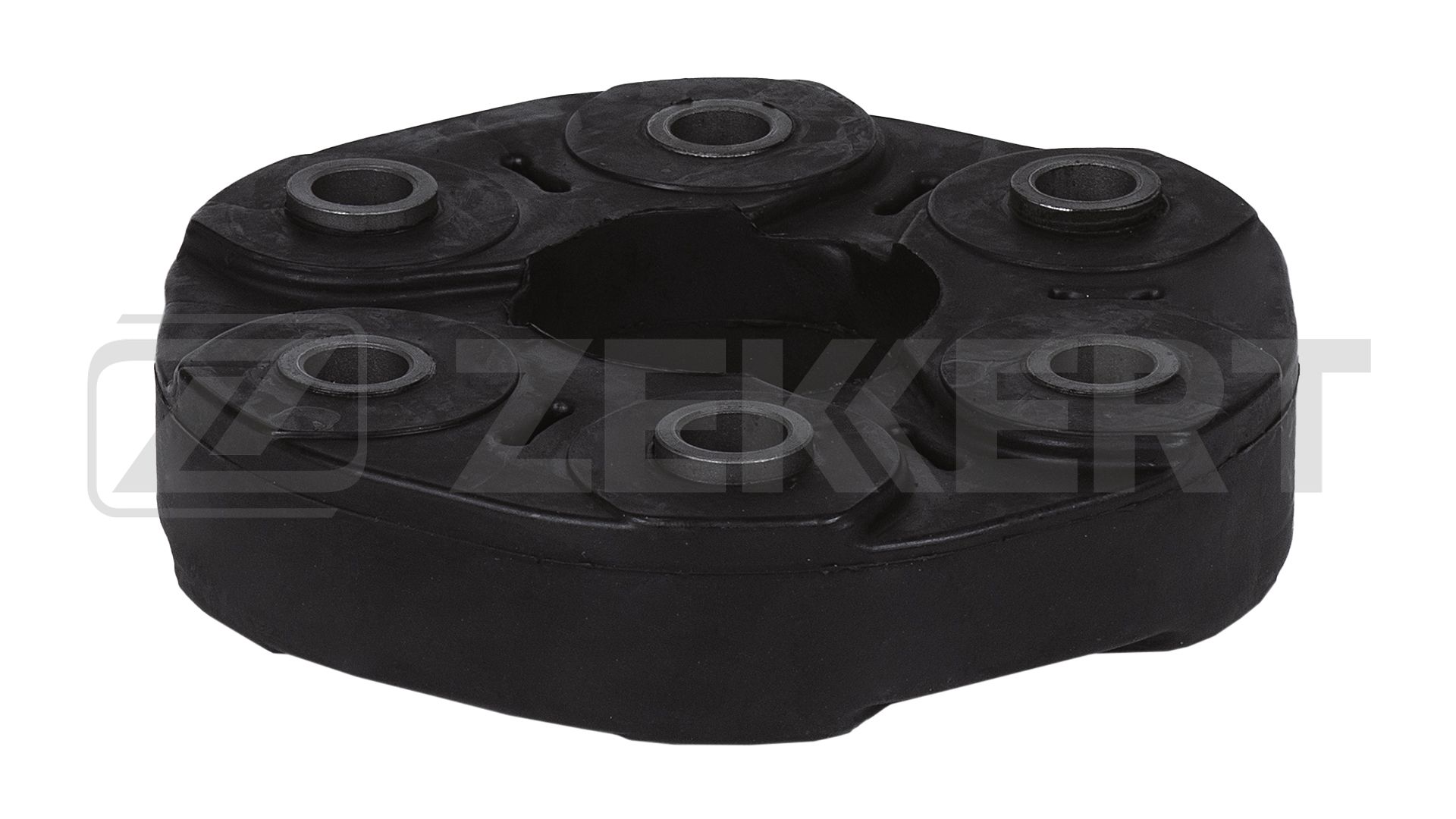 Муфта карданного вала MB C-Class (W202 W203 W204 W205) 93- E-Class (W210) 97-