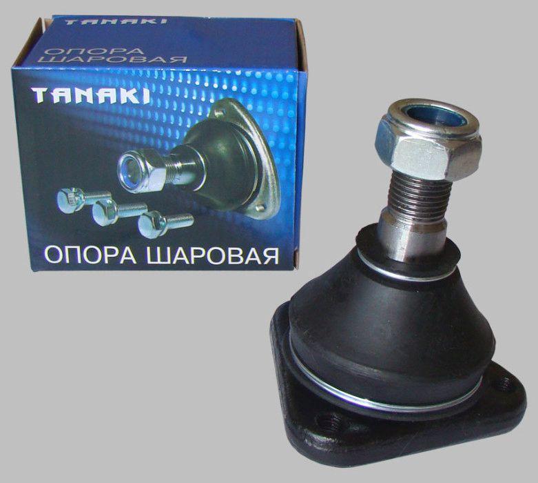 Шаровая опора Г-3110 нижняя Tanaki 