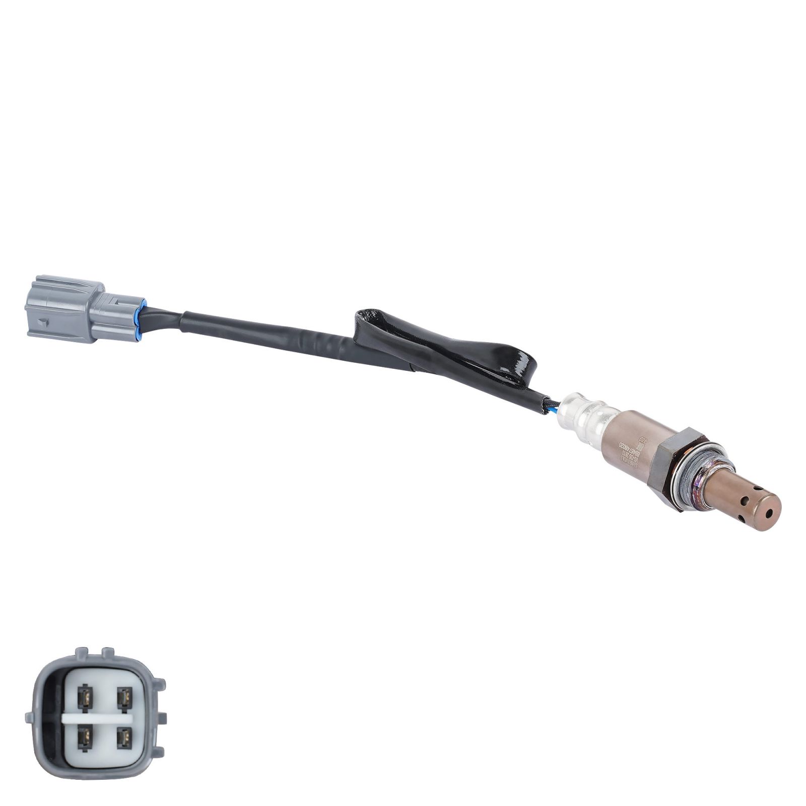 Датчик кисл. Toyota Highlander (00-) 2.4i/Camry (96-) 2.2i до кат. StartVolt