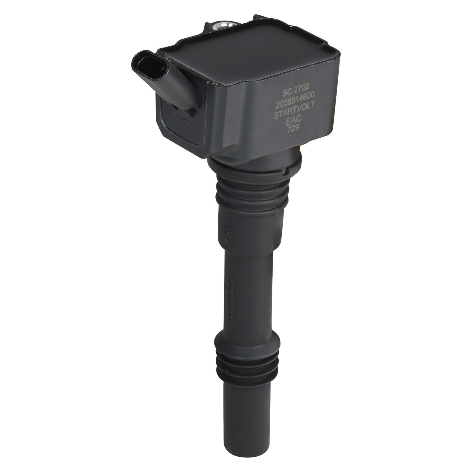 Катушка зажигания Geely Coolray (18-) 1.5T StartVolt
