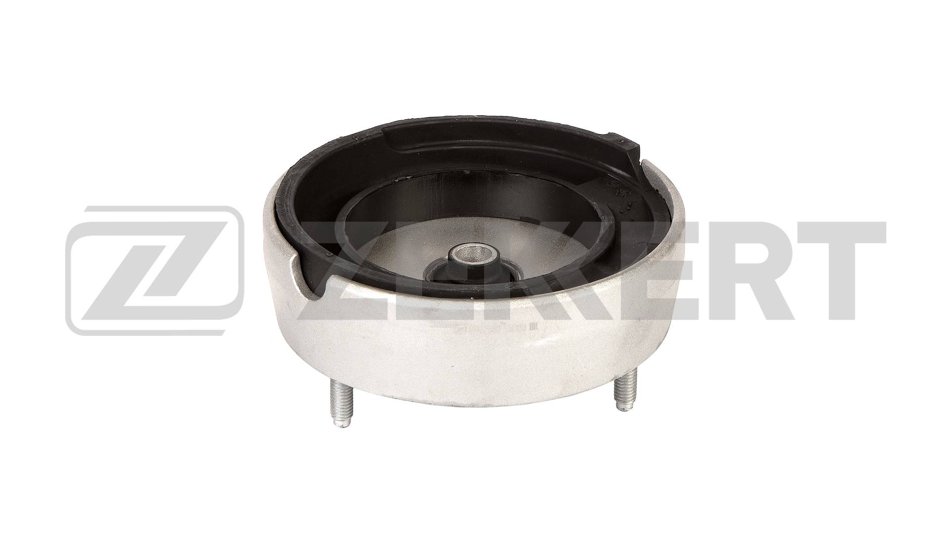 Опора амортизатора BMW X5 (E70) 06-, X6 (E71, E72) 08- переднего Zekkert