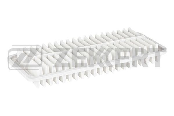 Фильтр воздушный ZEKKERT LF2201 (1780120050 TOYOTA) / Lexus RX330/400 04-