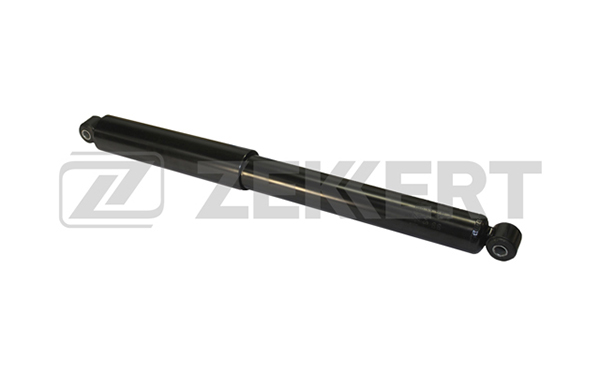 Амортизатор масляный передней подвески MB T1 (601 602 611) 77-