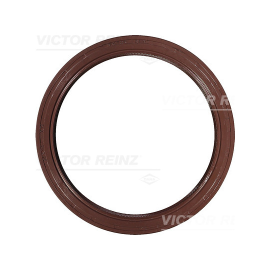 Сальник VICTOR REINZ BMW