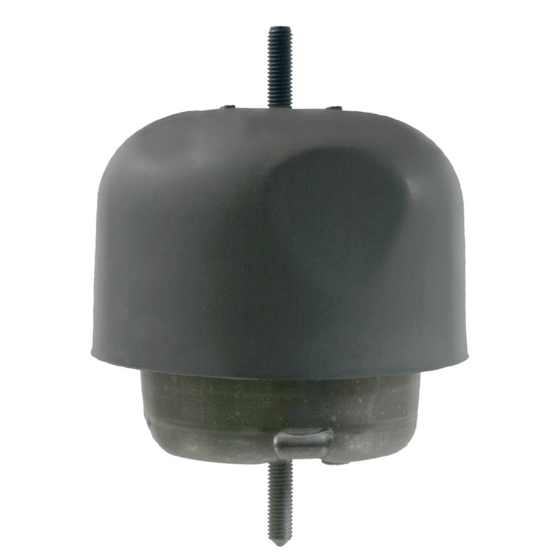 Опора двигателя VAG A4 I,II 95-, A6 II 97-, Skoda Superb (3U4) 01-, VW Passat V 96- \ FEBI 21240