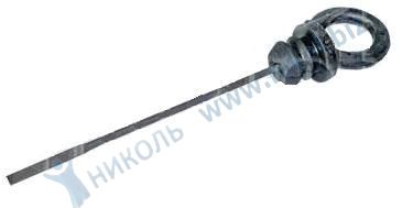 Щуп уровня масла КПП 21083-10