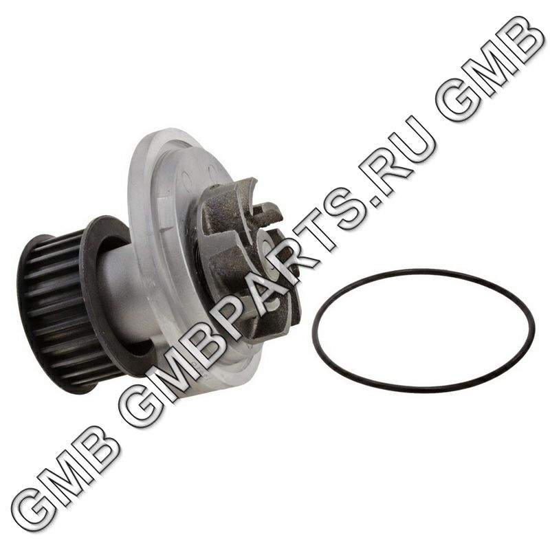 Помпа / LACETTI 1.8 '05-, CAPTIVA (C100), LEGANZA(V100) / GWDW-18A, 96353151, 90444359, 90466343, 92064250, 24409355, 92065969, 92226211, I24409355, I92065969, I92064250, I92226211, I90466343, P9635315