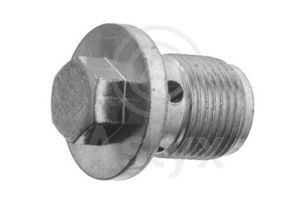 Пробка поддона M18 X 1,5 FIAT 1.6JTD_ASLYX