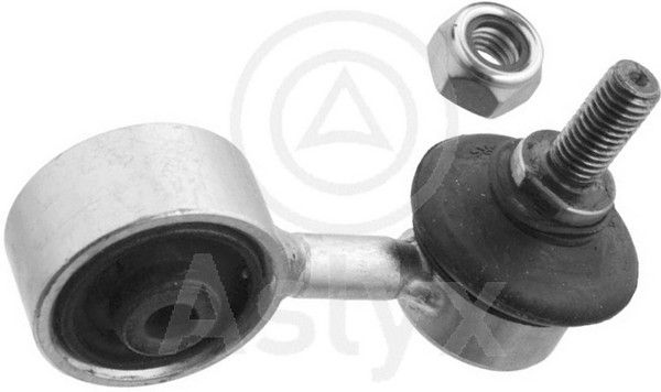 Тяга стабилизатора BMW E30/E36 85-99 перед L/R_ASLYX