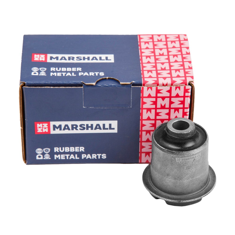 Сайлентблок Toyota Mark X I-II 04-, Crown 03-; Lexus IS II-III 05-, GS 05- Marshall