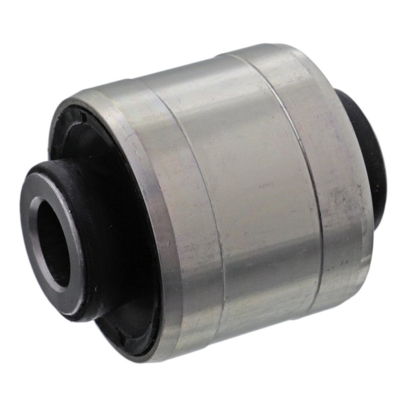 С/блок FEBI MITSUBISHI / MR197915