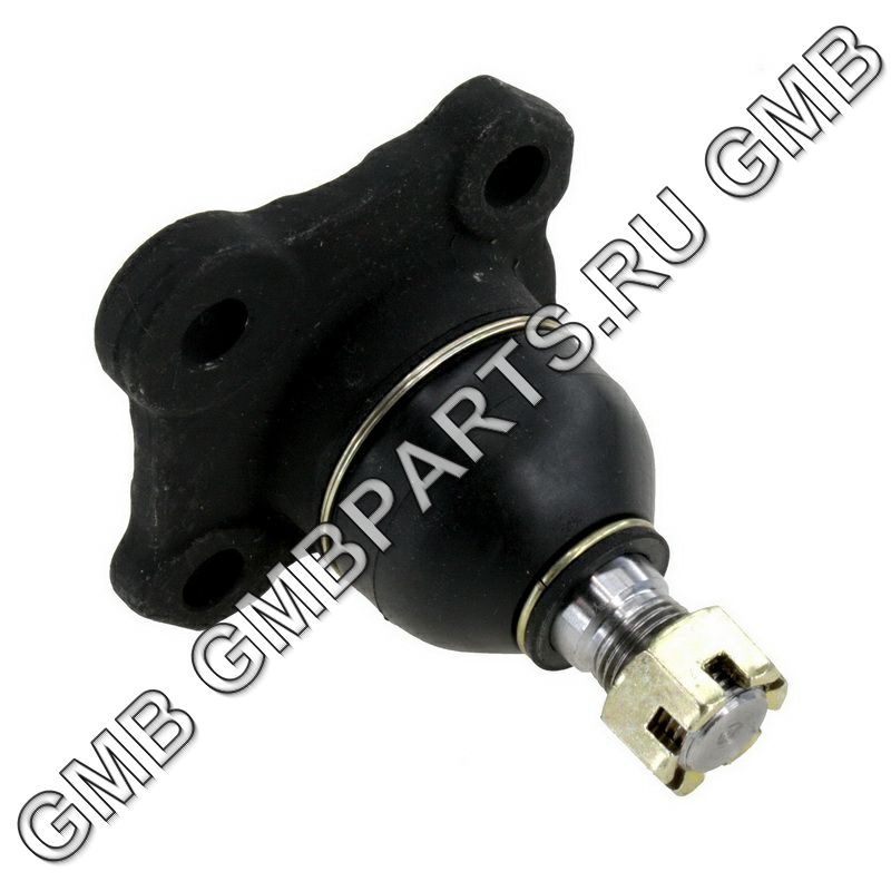 Шаровая опора Toyota Crown 110/120/130/140, Crown Majesta 91-, Hilux 88- нижняя \ GMB 01010415