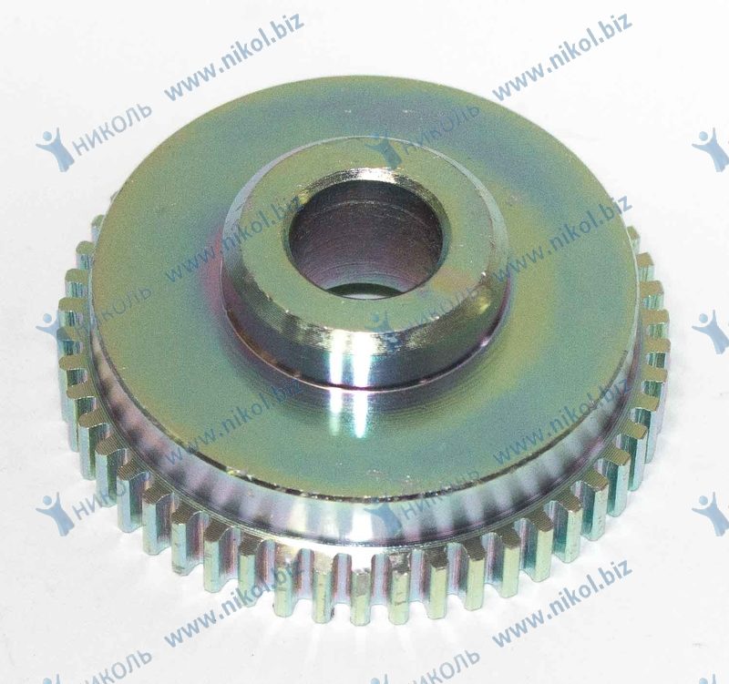 кольцо упорное А21R23-3103044-10