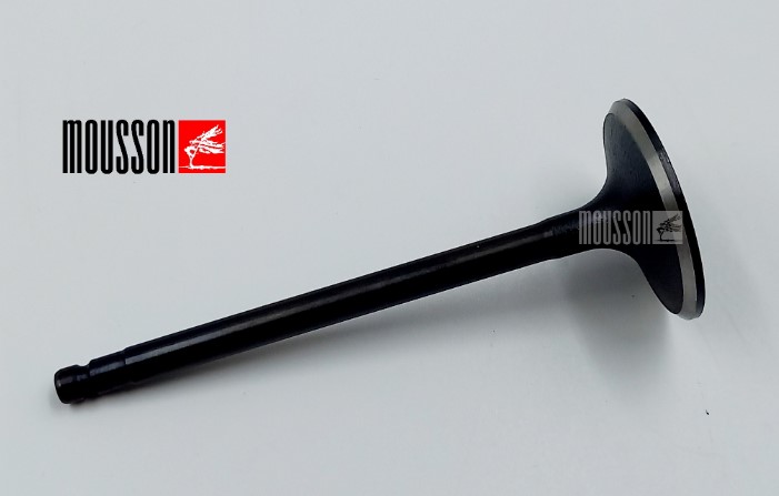 Клапан двс Nissan QR25/T30 впуск Mousson