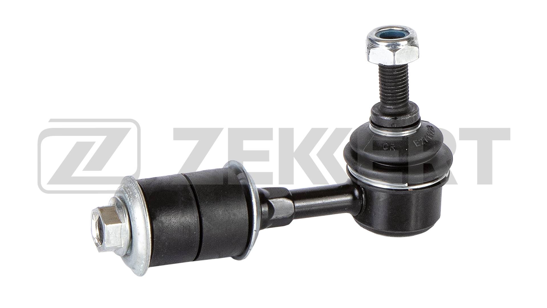 Стойка стабилизатора ZEKKERT Zekkert SS1202 (Заменен на SS-1156)