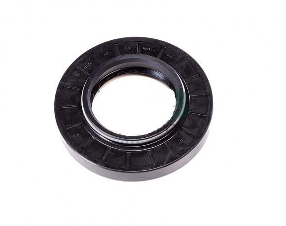 Сальник хвостовика УАЗ Патриот, Хантер 42 х 75 х 10/15,5 Rubena