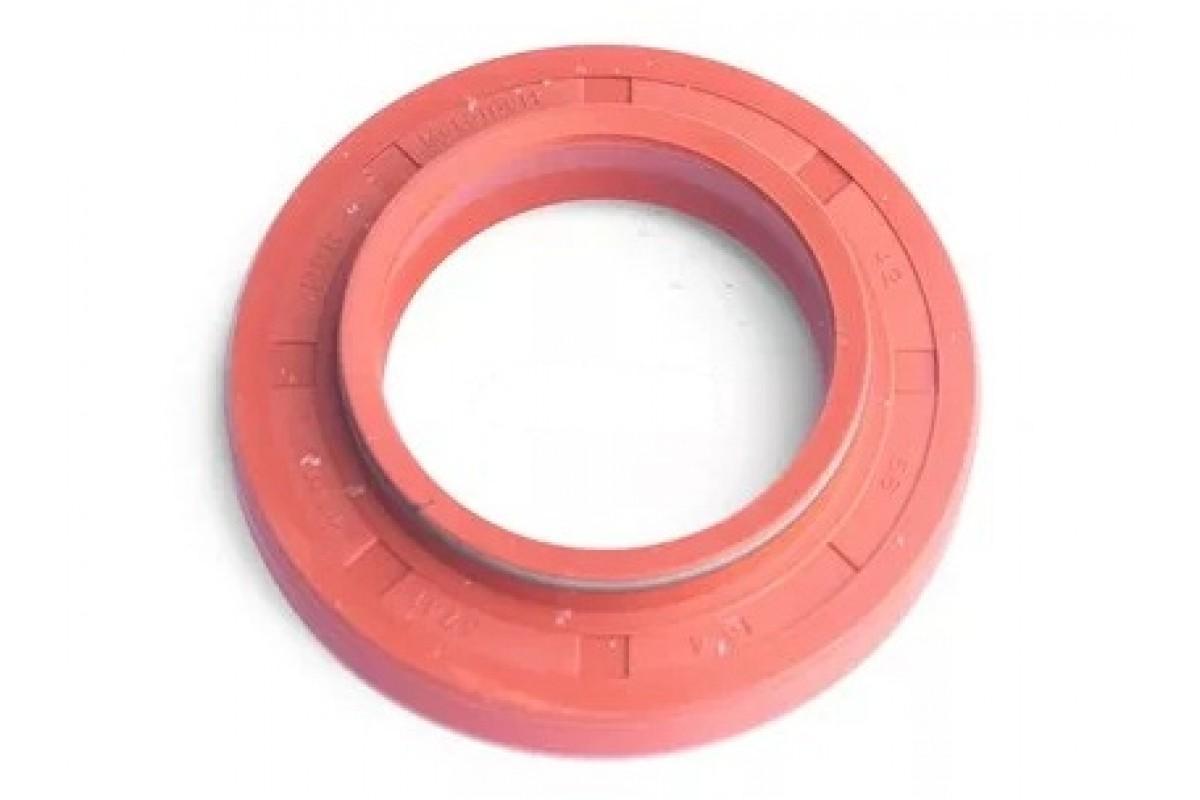 Сальник КПП, раздатки, моста УАЗ 42 х 68 х 10/14.5 Rubena