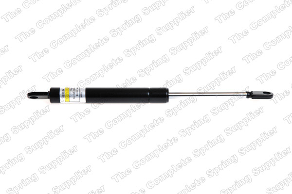 Упор газовый LESJOFORS BMW E32 87-94 / амортизатор капота
