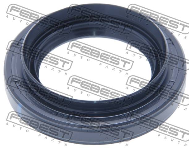 Сальник привода Toyota Corolla 120 00- 40.3x65.25x9x15 \ FEBEST 95HBY-42650915C