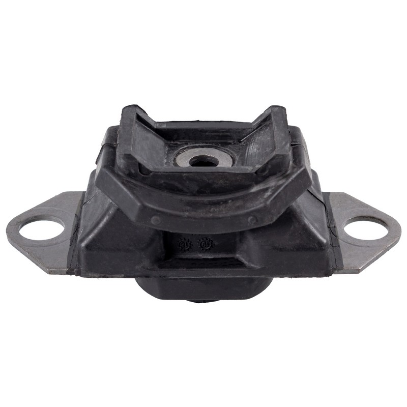 Подушка двигателя/КПП FEBI Renault Megane/Scenic/Logan 1.4/1.6/1.5DCi 02-