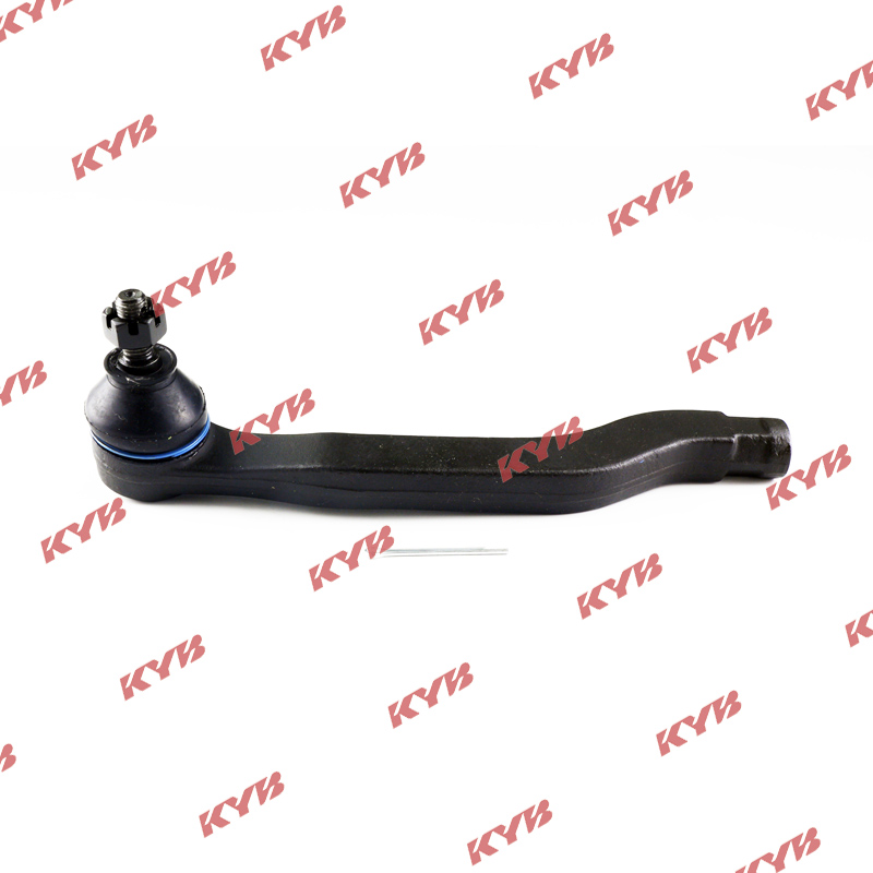 Наконечник рулевой Honda Accord 90-; Acura TL 95- правый \ KYB KTR1175