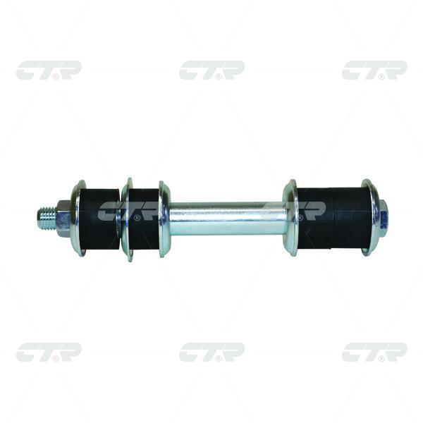 Стойка стабилизатора TOYOTA Land Cruiser 1991-1997, Pickup 1985-1995, 4Runner 1985-1998, Tacoma 1995-2004, T100 1993-1998 пер. \ CL0618 (CLT-99)
