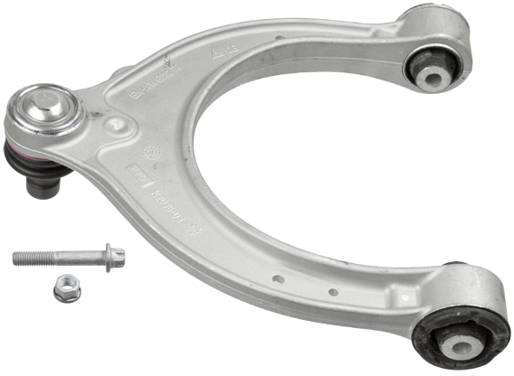 Рычаг LEMFORDER BMW 5 (G30, F90), 5 Touring (G31), 6 Gran Turismo (G32) / BMW 31 12 6 866 240, 6 866 2