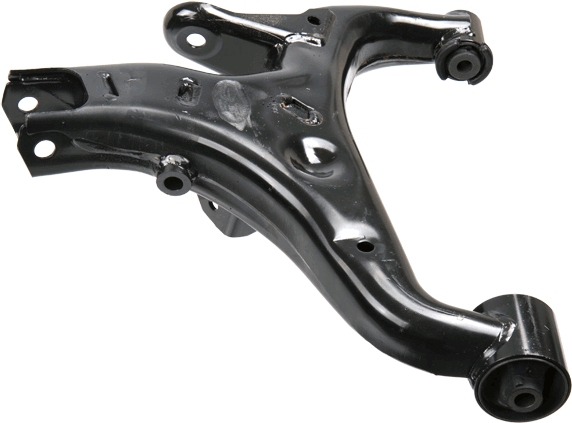 Рычаг LEMFORDER LAND ROVER RANGE ROVER SPORT (L320) / LAND ROVER RGG500311, RGG500313, LR019978, RGG50
