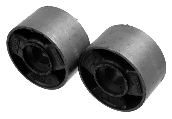 С/блок LEMFORDER BMW E-30 пер. =31129058815