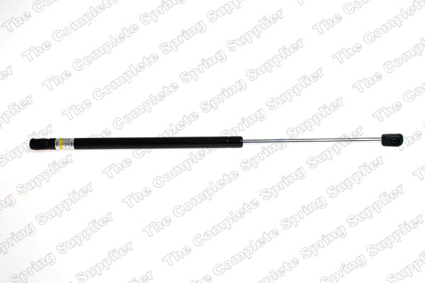 Упор газовый LESJOFORS VOLVO-940/960 / амортизатор багажника