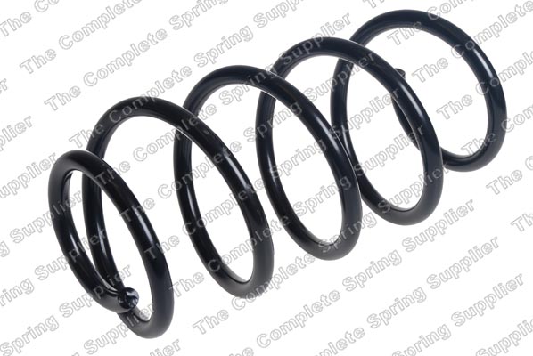 Пружина LESJOFORS FORD C-MAX 2,0 TDCi 4/15- пер.