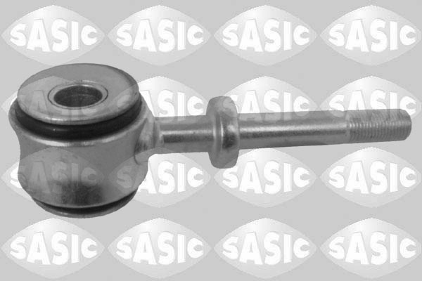 Стойка стабилизатора Peugeot Boxer, Citroen Jumper, Fiat Ducato 06- переднего \ SASIC 2300037