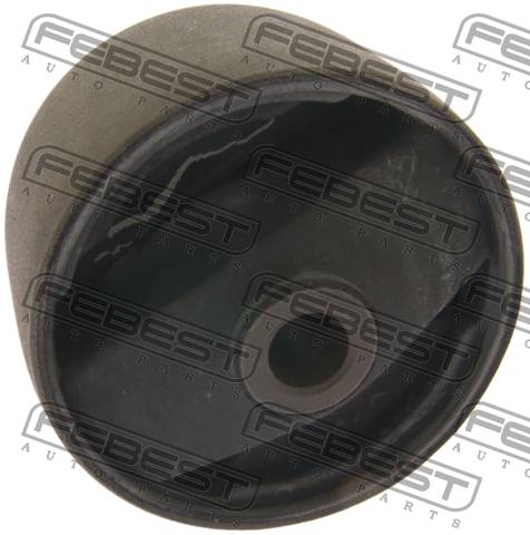С/блок подушки двигателя FEBEST MMB034 MITSUBISHI LANCER/MIRAGE CJ-CP# 1995.08-2000.08 [JPN] сайлент