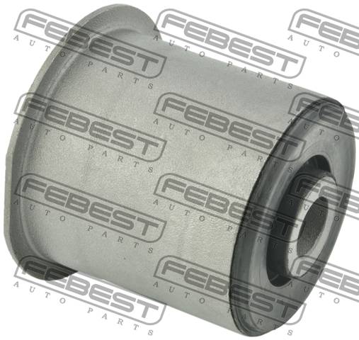 Сайлентблок JEEP CHEROKEE (VENEZUELA CKD) 2002-2012 [NA] передней тяги \ CRAB-063 FEBEST