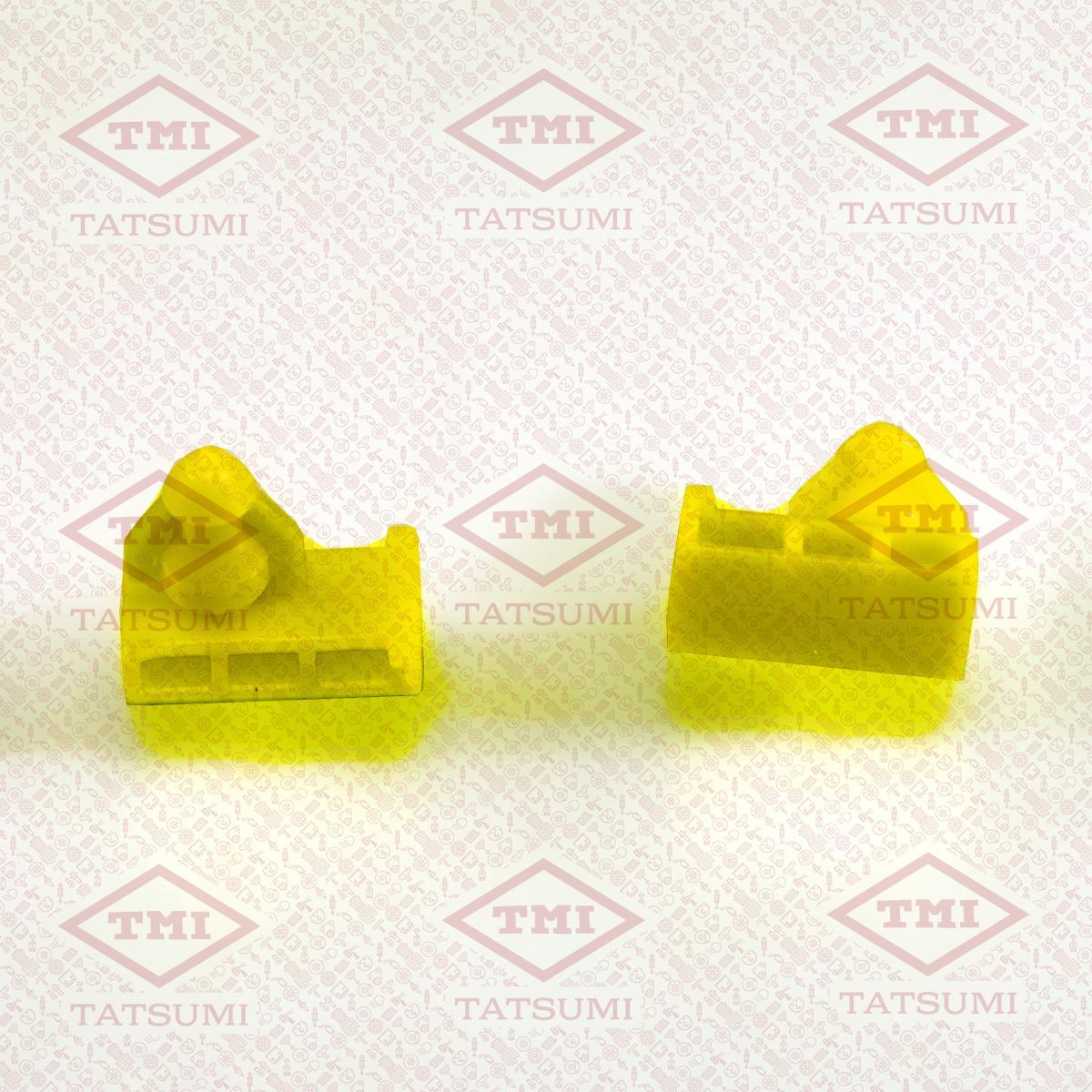 Клипса TATSUMI