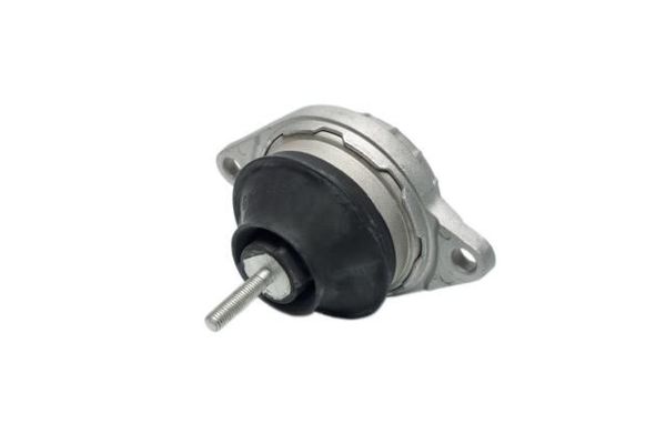 Опора двигателя VAG 80 II 83-, 90 II-III 84-, 100 II-III 77-, 200 83-, Passat II 83- Zekkert