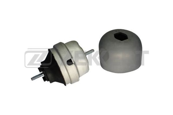 Опора двигателя VAG A4 94-, A6 II 97-, Skoda Superb (3U4) 01-, VW Passat V 96- правая Zekkert