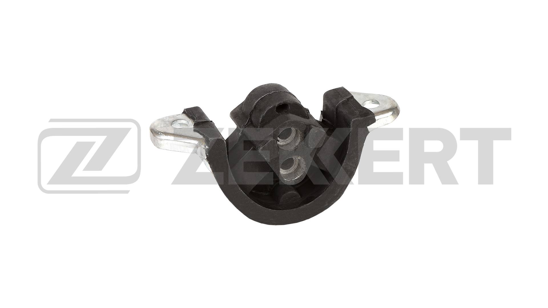 Опора двигателя Opel Astra F 91-, Calibra A 89-, Vectra A 88- передняя правая Zekkert