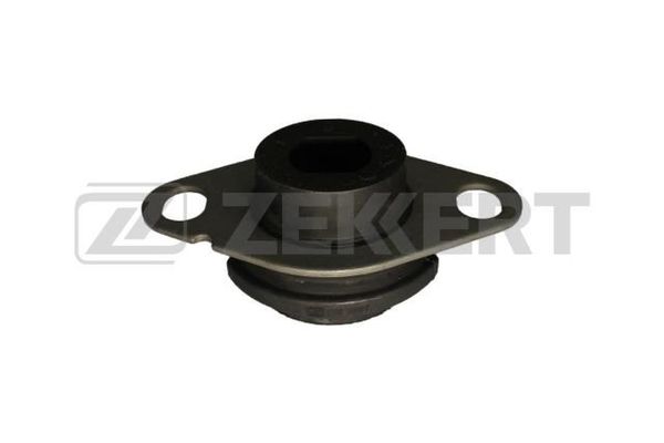 Опора КПП Renault Megane 96-, Scenic 99-, Clio II 98-, Kangoo 97-, передняя Zekkert
