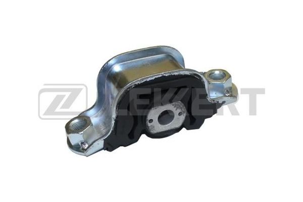Опора двигателя Fiat Ducato (230, 244) 94-, Citroen Jumper 94-, Peugeot Boxer 94- задняя Zekkert