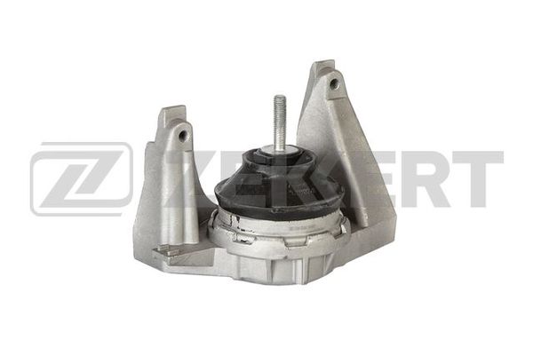 Опора двигателя VAG 100 IV 90-, A6 94- правая Zekkert