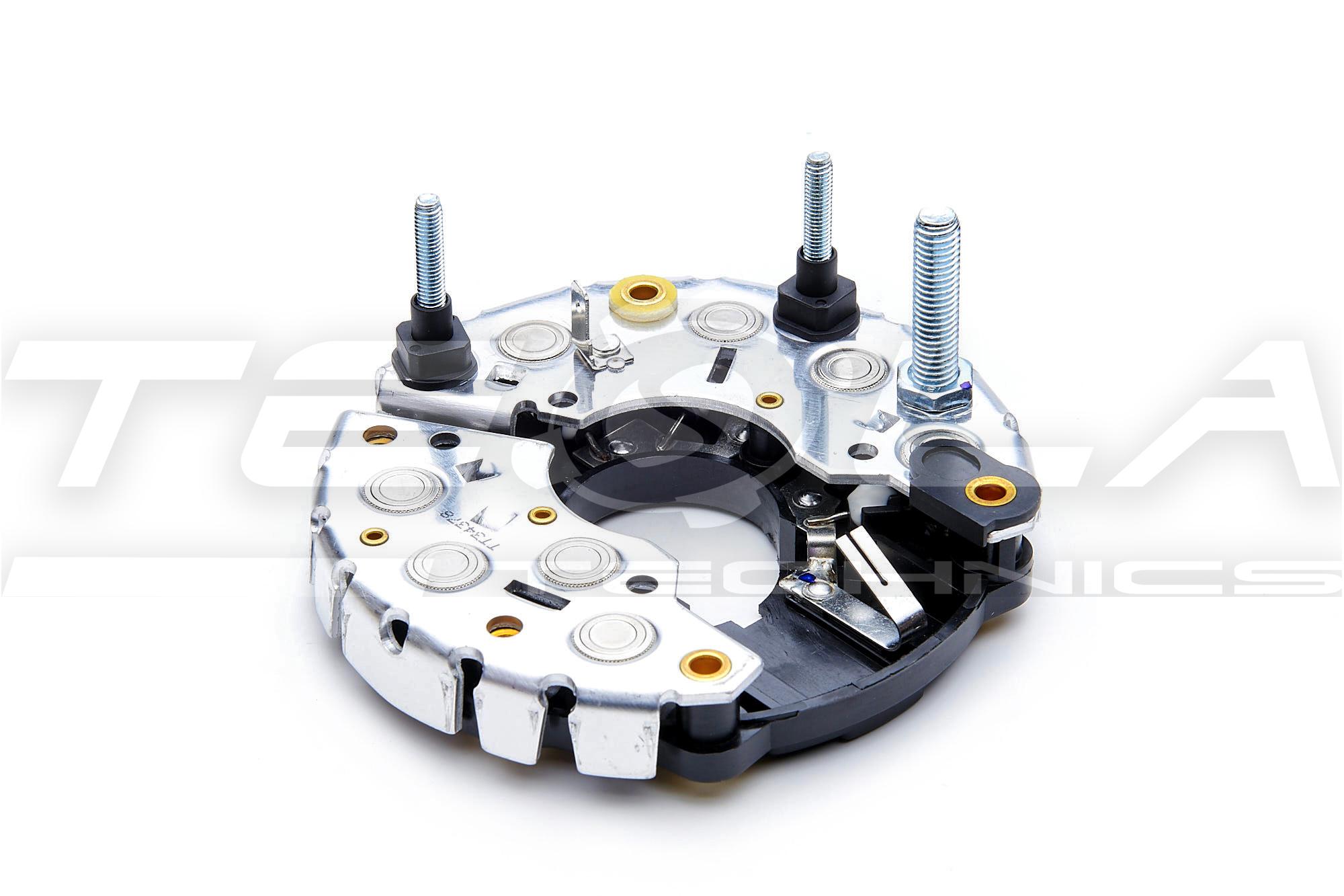 Мост диодный генератора TESLA TECHNICS IBR353