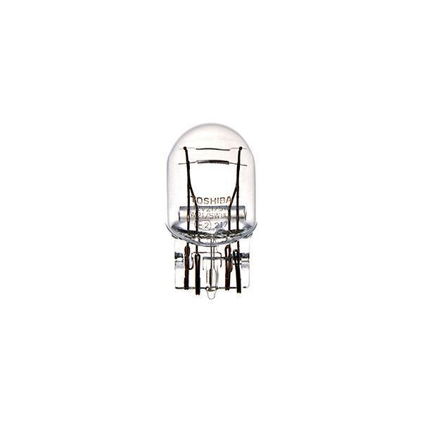 Лампа KOITO W21/5W 12V21/5W LONG