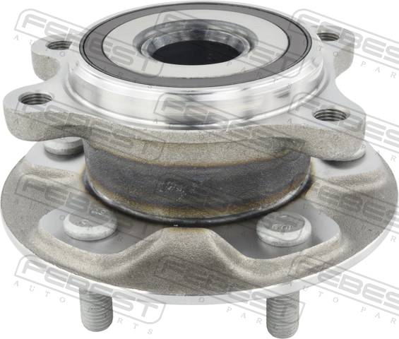Ступица передняя TOYOTA CAMRY/HYBRID ASV7#,AXVA70,AXVH7#,GSV70,MXVA71 2017.09- [EU]