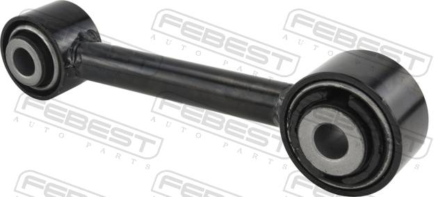 Тяга задняя поперечная FORD MONDEO CNG 2014- [EU]